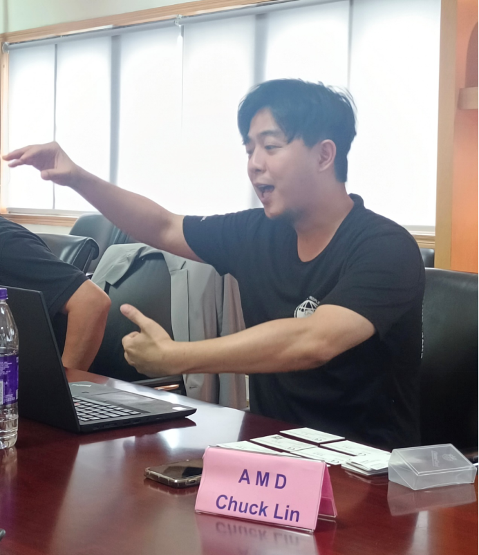 a576e55d096db07ad2b9b9a95c65e8c.png a576e55d096db07ad2b9b9a95c65e8c.png